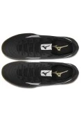 TÊNIS MIZUNO REGENT IN MASCULINO - Preto/branco