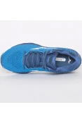 TÊNIS MIZUNO SKY WAVEKNIT 3 MASCULINO - Azul/branco