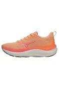 TÊNIS MIZUNO SKYRUN FEMININO - Salmao/rosa TÊNIS MIZUNO SKYRUN FEMININO - Salmao/rosa