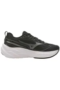 TÊNIS MIZUNO SPACE JUNIOR - Preto/branco