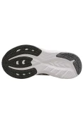 TÊNIS MIZUNO SPACE JUNIOR - Preto/branco