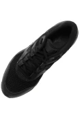 TÊNIS MIZUNO SPARK N MASCULINO - Preto