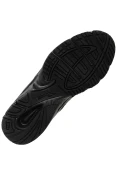 TÊNIS MIZUNO SPARK N MASCULINO - Preto