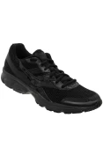 TÊNIS MIZUNO SPARK N MASCULINO - Preto