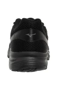 TÊNIS MIZUNO SPARK N MASCULINO - Preto