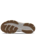TÊNIS MIZUNO SUNRISE FEMININO - Azul/dourado