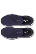 TÊNIS MIZUNO SUNRISE FEMININO - Azul/dourado