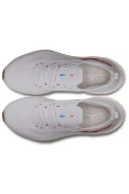 TÊNIS MIZUNO SUNRISE FEMININO - Branco/pink