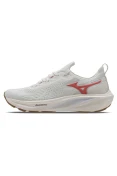 TÊNIS MIZUNO SUNRISE FEMININO - Branco/pink