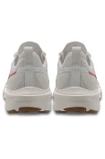 TÊNIS MIZUNO SUNRISE FEMININO - Branco/pink