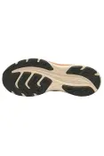 TÊNIS MIZUNO SUNRISE FEMININO - Preto/bronze