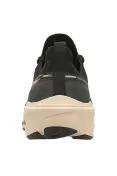 TÊNIS MIZUNO SUNRISE FEMININO - Preto/bronze