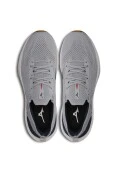 TÊNIS MIZUNO SUNRISE MASCULINO - Cinza/branco