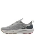 TÊNIS MIZUNO SUNRISE MASCULINO - Cinza/branco