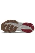 TÊNIS MIZUNO SUNRISE MASCULINO - Cinza/branco