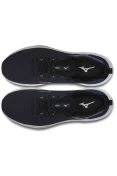 TÊNIS MIZUNO SUNRISE MASCULINO - Marinho/prata