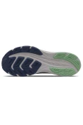 TÊNIS MIZUNO SUNRISE MASCULINO - Marinho/prata