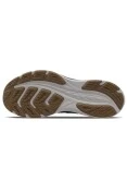 TÊNIS MIZUNO SUNRISE MASCULINO - Preto/branco
