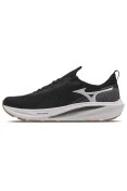 TÊNIS MIZUNO SUNRISE MASCULINO - Preto/branco