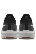 TÊNIS MIZUNO SUNRISE MASCULINO - Preto/branco