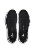 TÊNIS MIZUNO SUNRISE MASCULINO - Preto/branco