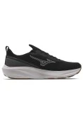 TÊNIS MIZUNO SUNRISE MASCULINO - Preto/branco