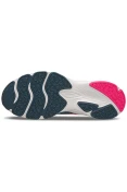 TÊNIS MIZUNO VICTORY RSP FEMININO - Marinho/pink TÊNIS MIZUNO VICTORY RSP FEMININO - Marinho/pink