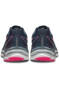 TÊNIS MIZUNO VICTORY RSP FEMININO - Marinho/pink TÊNIS MIZUNO VICTORY RSP FEMININO - Marinho/pink