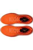 TÊNIS MIZUNO VICTORY RSP MASCULINO - Laranja TÊNIS MIZUNO VICTORY RSP MASCULINO - Laranja
