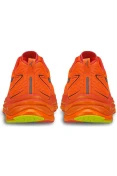 TÊNIS MIZUNO VICTORY RSP MASCULINO - Laranja TÊNIS MIZUNO VICTORY RSP MASCULINO - Laranja