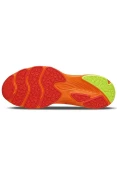TÊNIS MIZUNO VICTORY RSP MASCULINO - Laranja TÊNIS MIZUNO VICTORY RSP MASCULINO - Laranja