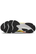 TÊNIS MIZUNO VICTORY RSP MASCULINO - Preto/verde TÊNIS MIZUNO VICTORY RSP MASCULINO - Preto/verde