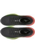 TÊNIS MIZUNO VICTORY RSP MASCULINO - Preto/verde TÊNIS MIZUNO VICTORY RSP MASCULINO - Preto/verde