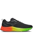 TÊNIS MIZUNO VICTORY RSP MASCULINO - Preto/verde TÊNIS MIZUNO VICTORY RSP MASCULINO - Preto/verde