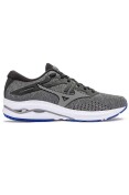 TÊNIS MIZUNO VITALITY 3 MASCULINO - Grafite/preto