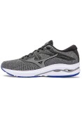 TÊNIS MIZUNO VITALITY 3 MASCULINO - Grafite/preto