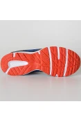 TÊNIS MIZUNO WAVE BRAVE 3 MASCULINO - Marinho/preto TÊNIS MIZUNO WAVE BRAVE 3 MASCULINO - Marinho/preto