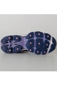 TÊNIS MIZUNO WAVE CREATION 19 FEMININO - Roxo/lilas TÊNIS MIZUNO WAVE CREATION 19 FEMININO - Roxo/lilas