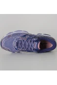 TÊNIS MIZUNO WAVE CREATION 19 FEMININO - Roxo/lilas TÊNIS MIZUNO WAVE CREATION 19 FEMININO - Roxo/lilas