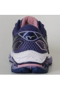 TÊNIS MIZUNO WAVE CREATION 19 FEMININO - Roxo/lilas TÊNIS MIZUNO WAVE CREATION 19 FEMININO - Roxo/lilas