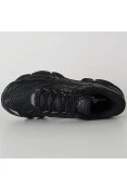 TÊNIS MIZUNO WAVE CREATION 19 MASCULINO - Preto TÊNIS MIZUNO WAVE CREATION 19 MASCULINO - Preto