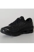 TÊNIS MIZUNO WAVE CREATION 19 MASCULINO - Preto TÊNIS MIZUNO WAVE CREATION 19 MASCULINO - Preto