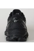 TÊNIS MIZUNO WAVE CREATION 19 MASCULINO - Preto TÊNIS MIZUNO WAVE CREATION 19 MASCULINO - Preto