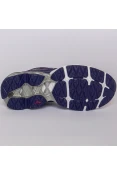 TÊNIS MIZUNO WAVE CREATION 20 FEMININO - Roxo/marinho TÊNIS MIZUNO WAVE CREATION 20 FEMININO - Roxo/marinho