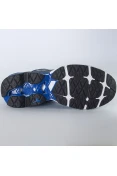 TÊNIS MIZUNO WAVE CREATION 20 MASCULINO - Azul/prata TÊNIS MIZUNO WAVE CREATION 20 MASCULINO - Azul/prata