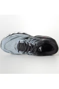 TÊNIS MIZUNO WAVE CREATION 20 MASCULINO - Cinza/preto TÊNIS MIZUNO WAVE CREATION 20 MASCULINO - Cinza/preto