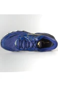 TÊNIS MIZUNO WAVE CREATION 20 MASCULINO - Marinho/preto TÊNIS MIZUNO WAVE CREATION 20 MASCULINO - Marinho/preto