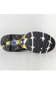 TÊNIS MIZUNO WAVE CREATION 20 MASCULINO - Marinho/preto TÊNIS MIZUNO WAVE CREATION 20 MASCULINO - Marinho/preto