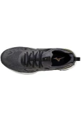 TÊNIS MIZUNO WAVE CREATION 23 KNIT MASCULINO - Chumbo/dourado TÊNIS MIZUNO WAVE CREATION 23 KNIT MASCULINO - Chumbo/dourado