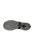 TÊNIS MIZUNO WAVE CREATION 26 FEMININO - Branco/prata